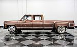 1978 C30 3+3 Dually Restomod Thumbnail 7