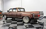 1978 C30 3+3 Dually Restomod Thumbnail 8