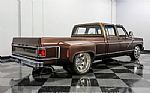 1978 C30 3+3 Dually Restomod Thumbnail 13