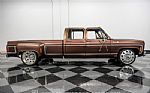 1978 C30 3+3 Dually Restomod Thumbnail 15