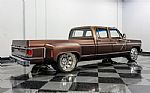 1978 C30 3+3 Dually Restomod Thumbnail 14