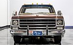 1978 C30 3+3 Dually Restomod Thumbnail 19