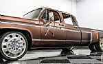 1978 C30 3+3 Dually Restomod Thumbnail 23