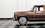 1978 C30 3+3 Dually Restomod Thumbnail 24