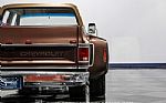 1978 C30 3+3 Dually Restomod Thumbnail 27