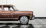 1978 C30 3+3 Dually Restomod Thumbnail 31