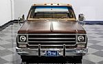 1978 C30 3+3 Dually Restomod Thumbnail 34