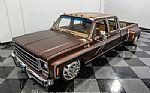 1978 C30 3+3 Dually Restomod Thumbnail 37