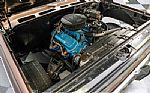 1978 C30 3+3 Dually Restomod Thumbnail 41