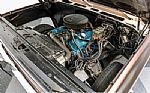 1978 C30 3+3 Dually Restomod Thumbnail 39