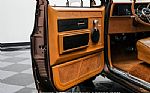 1978 C30 3+3 Dually Restomod Thumbnail 45