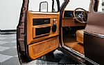 1978 C30 3+3 Dually Restomod Thumbnail 44