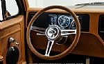 1978 C30 3+3 Dually Restomod Thumbnail 48