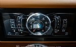 1978 C30 3+3 Dually Restomod Thumbnail 50