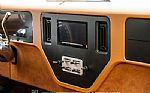 1978 C30 3+3 Dually Restomod Thumbnail 52
