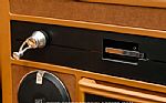 1978 C30 3+3 Dually Restomod Thumbnail 64