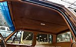 1978 C30 3+3 Dually Restomod Thumbnail 61