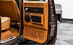 1978 C30 3+3 Dually Restomod Thumbnail 63