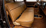 1978 C30 3+3 Dually Restomod Thumbnail 68