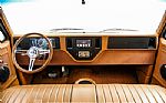 1978 C30 3+3 Dually Restomod Thumbnail 72