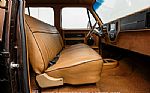 1978 C30 3+3 Dually Restomod Thumbnail 69