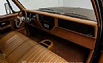 1978 C30 3+3 Dually Restomod Thumbnail 70