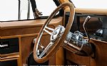 1978 C30 3+3 Dually Restomod Thumbnail 71