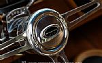 1978 C30 3+3 Dually Restomod Thumbnail 74