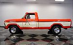 1977 F-150 Ranger Thumbnail 2