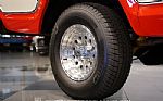 1977 F-150 Ranger Thumbnail 61