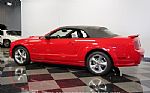 2007 Mustang GT Premium Convertbile Thumbnail 9