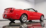 2007 Mustang GT Premium Convertbile Thumbnail 28