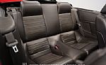 2007 Mustang GT Premium Convertbile Thumbnail 48