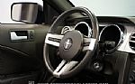 2007 Mustang GT Premium Convertbile Thumbnail 52
