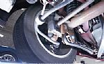 2007 Mustang GT Premium Convertbile Thumbnail 69