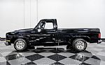 1984 C10 Restomod Thumbnail 2