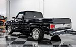 1984 C10 Restomod Thumbnail 8
