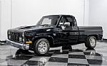 1984 C10 Restomod Thumbnail 6