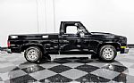 1984 C10 Restomod Thumbnail 13