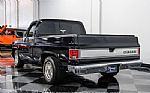 1984 C10 Restomod Thumbnail 9