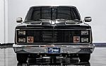 1984 C10 Restomod Thumbnail 17