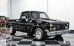 1984 C10 Restomod Thumbnail 15