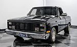 1984 C10 Restomod Thumbnail 18