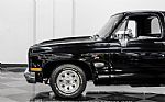 1984 C10 Restomod Thumbnail 22