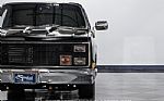 1984 C10 Restomod Thumbnail 19