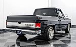 1984 C10 Restomod Thumbnail 24
