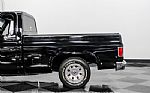 1984 C10 Restomod Thumbnail 23