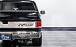 1984 C10 Restomod Thumbnail 25
