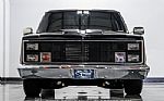 1984 C10 Restomod Thumbnail 30