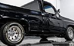 1984 C10 Restomod Thumbnail 27